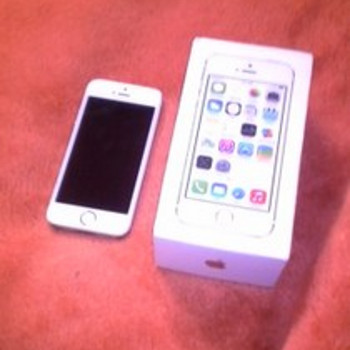 Айфон 5s