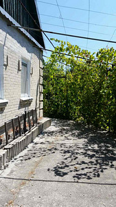Будинок (1 фото з 5)