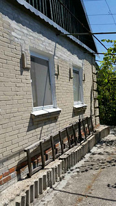 Будинок (5 фото з 5)