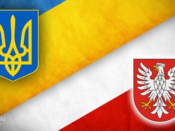 Візова підтримка робота за кордоном