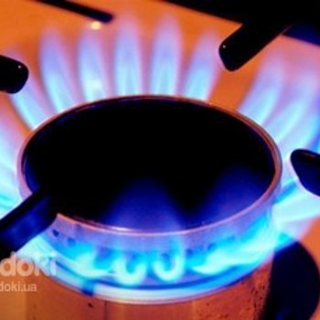 Ремонт - замiна газовоi плити в Одесi