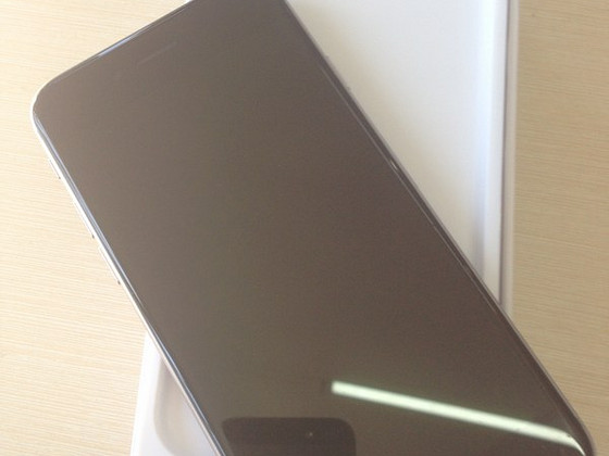 iPhone 6 16gb