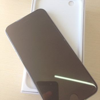 iPhone 6 16gb