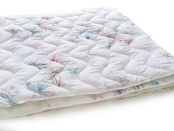 Одеяло Гармония ТМ Leleka-Textile