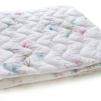 Одеяло Гармония ТМ Leleka-Textile