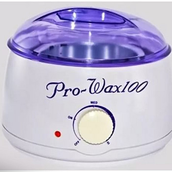 Воскоплав Wax Heater