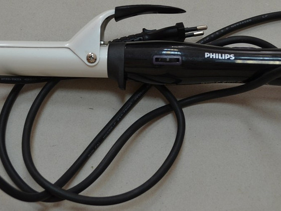 Плойка для волос Philips HP8605/00