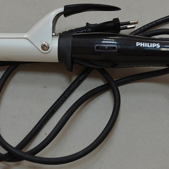 Плойка для волосся Philips HP8605/00