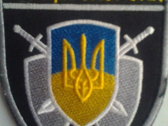 Охранники и водители