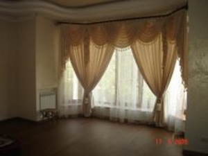 Сдам в аренду дом (7 фото из 8)