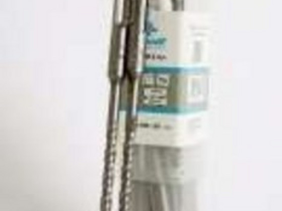 Сверло SDS+ RapidE от 5*160 - 30*1000