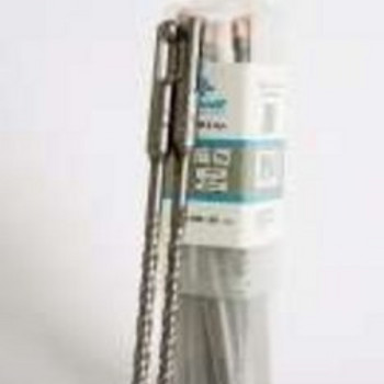 Сверло SDS+ RapidE от 5*160 - 30*1000