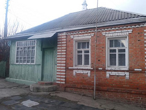 Будинок село Циркуни 25 соток приватизований (2 фото з 6)