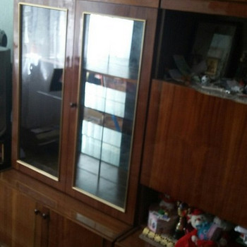 Шкаф