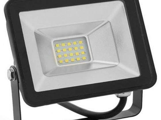Прожектор светодтодиый 10w