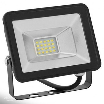 Прожектор светодтодиый 10w