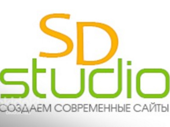 Создание сайтов Одесса