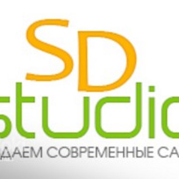 Создание сайтов Одесса