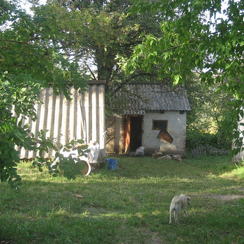 Коломак