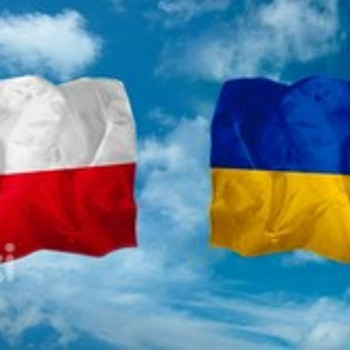 Польська робоча віза дешево
