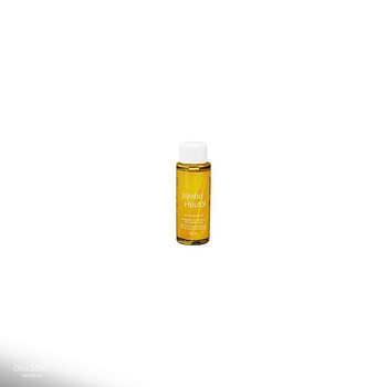 Жожоба JOJOBA HAUTÖL M.MACADAMIA ÖL на EU-Aibolit