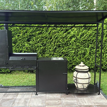 Grill