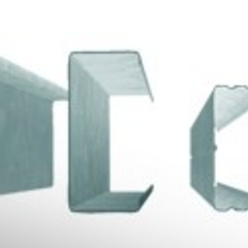 C, Z, L, сигма - профілі