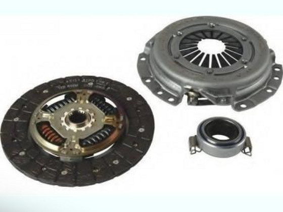 Сцепление для Toyota 3125019095