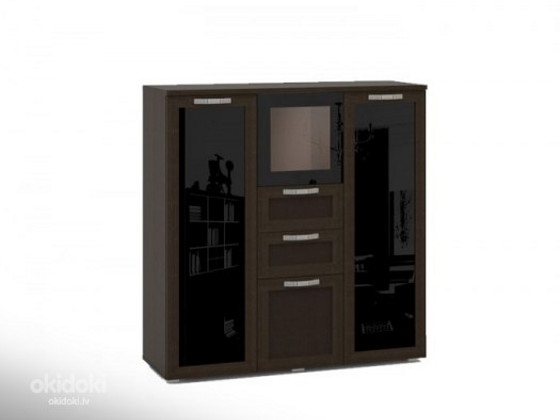 Kumode "Domino 2"