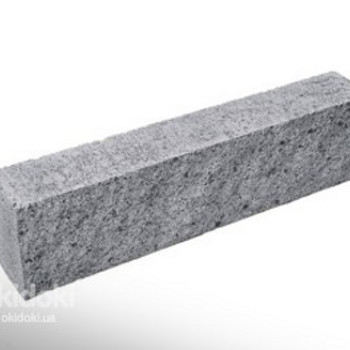 Плитка лицьова