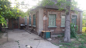 Приватний будинок (1 фото з 9)