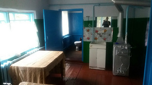 Приватний будинок (2 фото з 9)