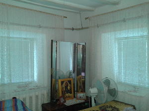 Будинок (2 фото з 6)