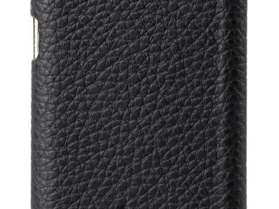 Чехол для смартфона Samsung G350
