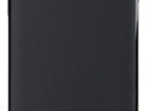 Чехол Melkco SAMSUNG G530
