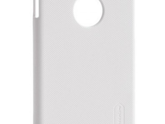 Чехол Nillkin для iPhone 6 plus