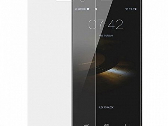 Защитное стекло для DOOGEE HOMTOM HT7 PRO
