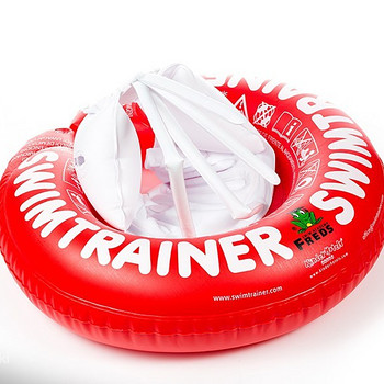 Круги SWIMTRAINER от импортера в Украине