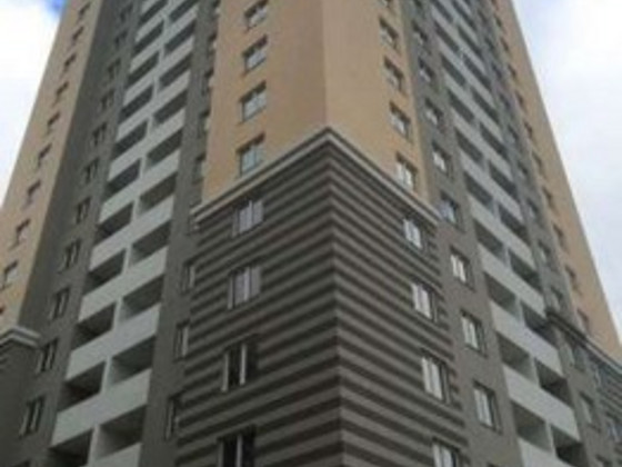 2-х комнатная квартира ул. Шулявская