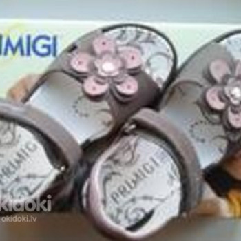 Sandales Primigi