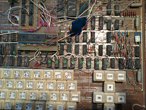 ZX Spectrum 128K (2 фото з 3)