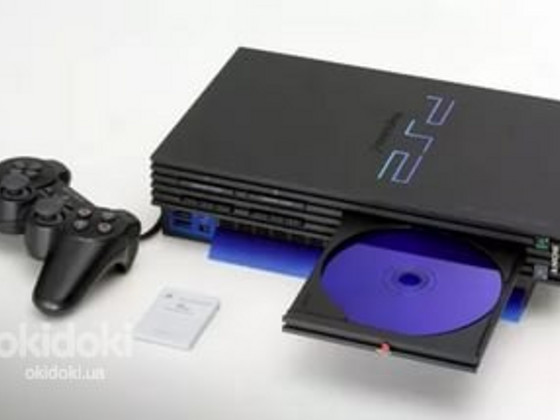 Игры на playstation1, 2 ps 1, ps2, Xbox Original, SEGA Dream
