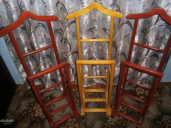 Вішалка