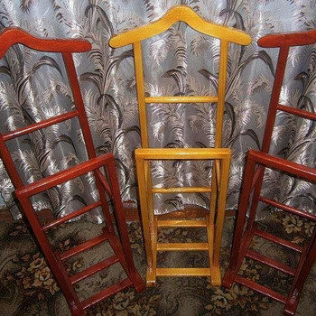 Вішалка