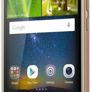 HUAWEI Y6 pro