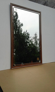 Spoguļi rāmjos 500x800 (2 foto no 3)