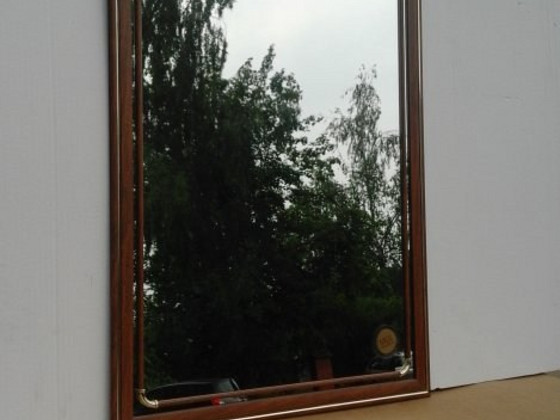 Spoguļi rāmjos 600x1200
