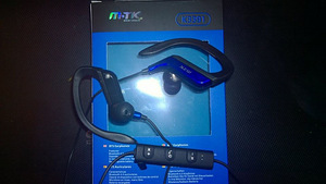 MTK K3391 (3 foto no 3)