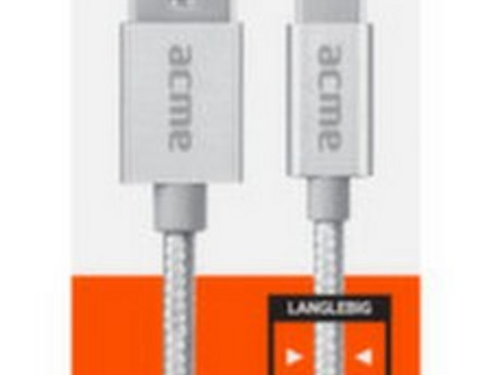 USB Type C кабель
