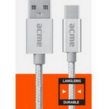 USB Type C кабель